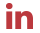 Linkedin Logo