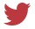 Twitter Logo