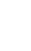 Mousearrow
