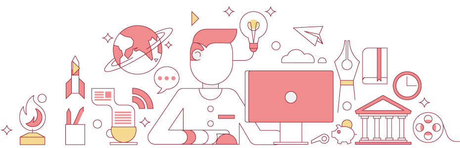 employee capability building