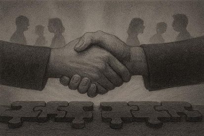 Leadership