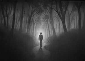 Leading Through Ambiguity