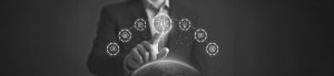 AI Isn’t a Technology Problem. It’s an Organisational Problem. 